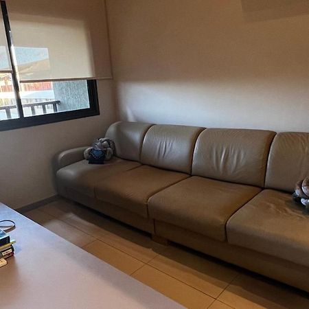 Flat Duplex De Luxo Em Muro Alto Com Jacuzzi Privativa Porto de Galinhas Ngoại thất bức ảnh